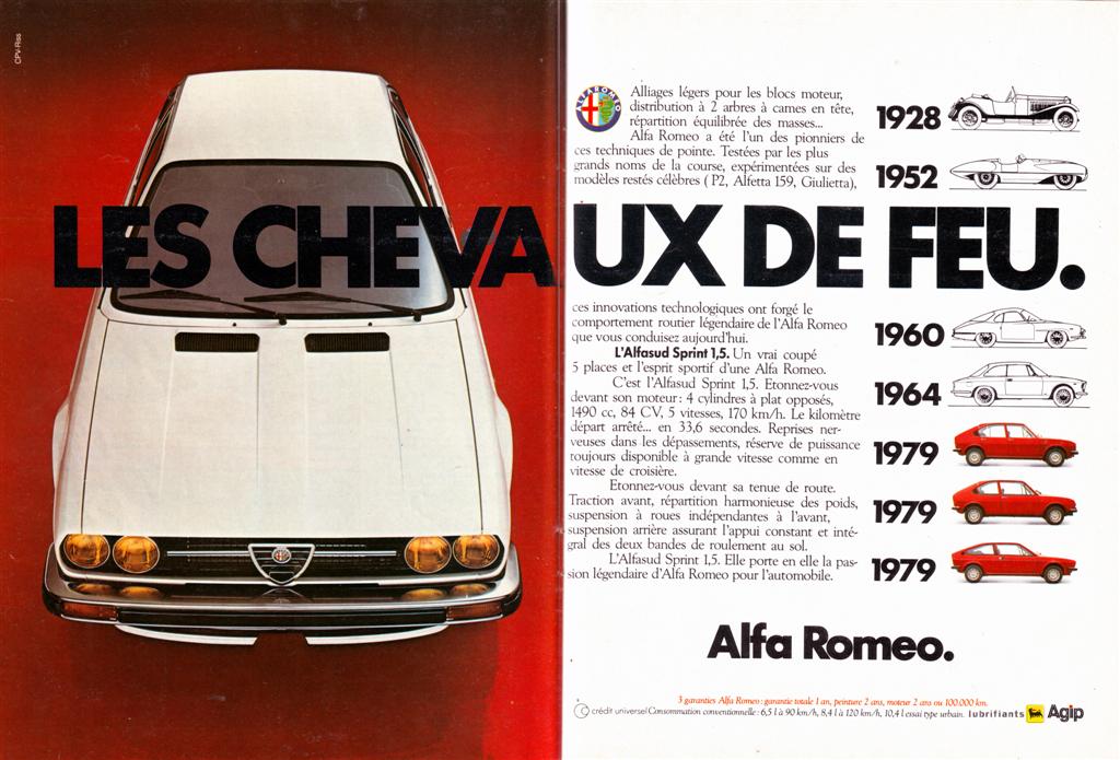 [Pub+-+Alfa-Romeo+-+1979+(Large).jpg]