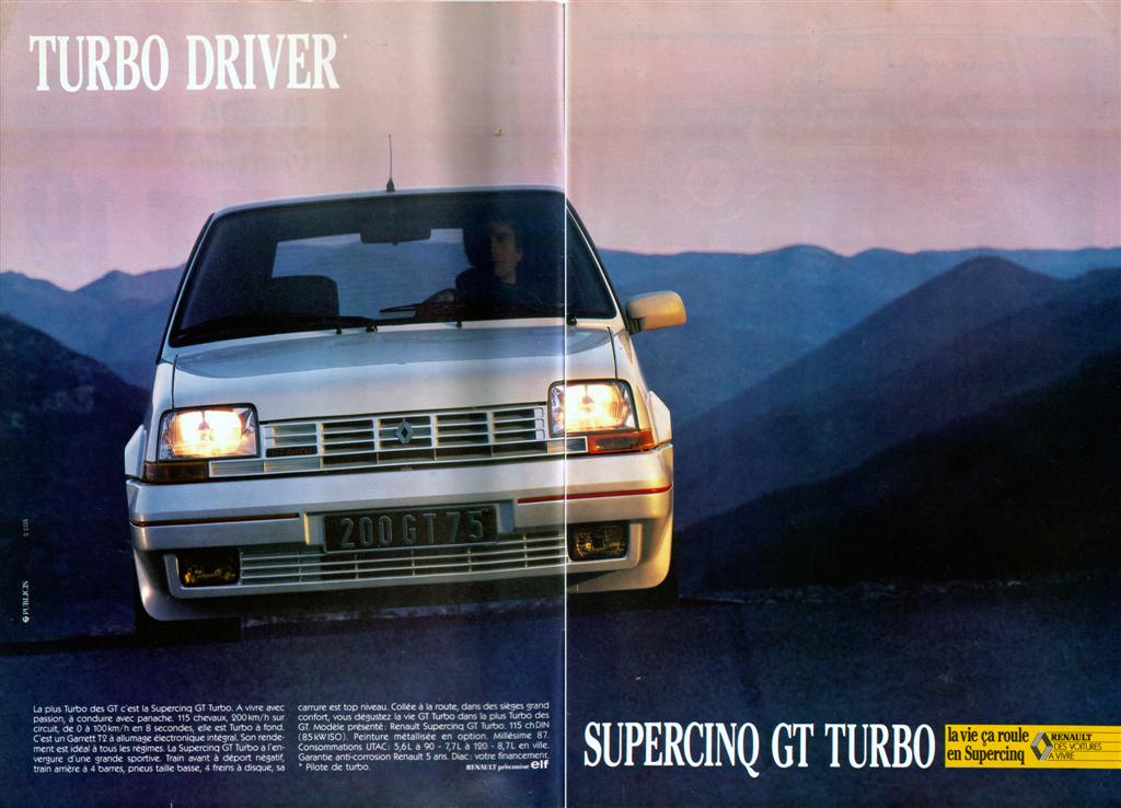 [Pub+-+Renaut+5+GT+Turbo+-+1987+-+2+(Large).jpg]