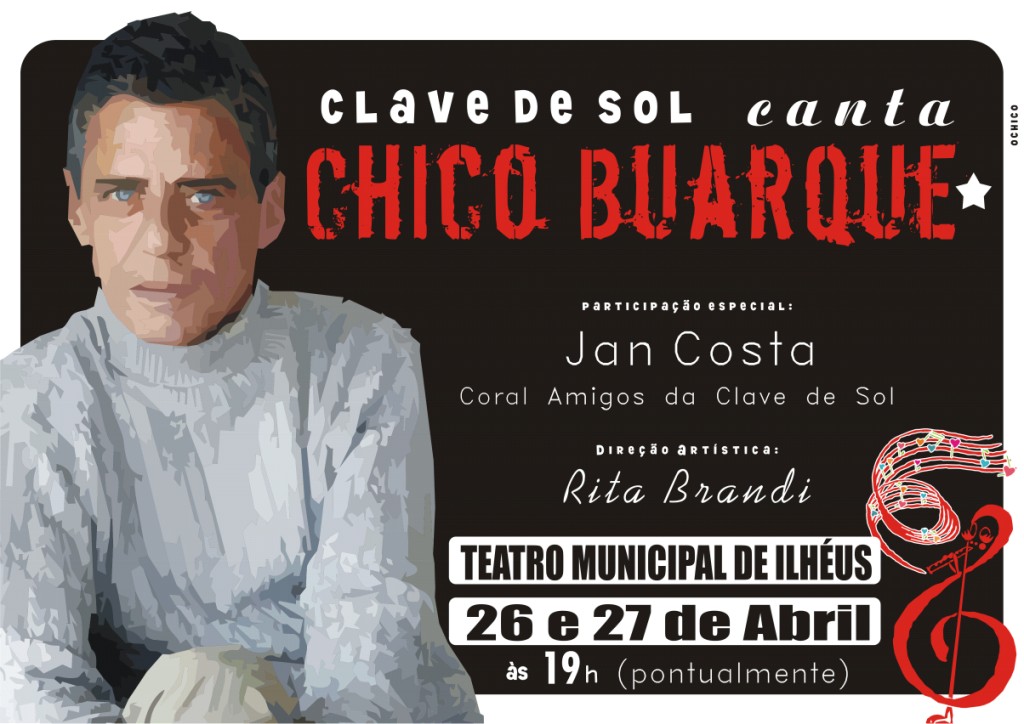 [cartaz+Clave+de+Sol+canta+Chico+Buarque+c.jpg]