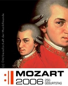 [Mozart_year.jpg]