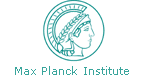 [max_planck_logo.gif]