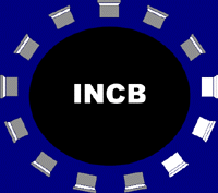 [logo_incb.gif]