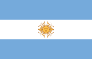 [argentina_flag.png]