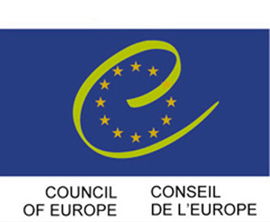 [council_europe.jpg]