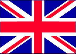 [flag_uk.gif]