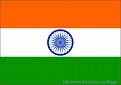 [india_flag.jpg]