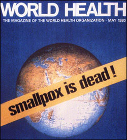 [SmallpoxEradication_R250px.jpg]