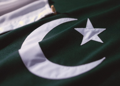 [pakistan-flag.jpg]