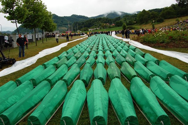 [Srebrenica2007.jpg]