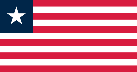 [570px-Flag_of_Liberia_svg.png]