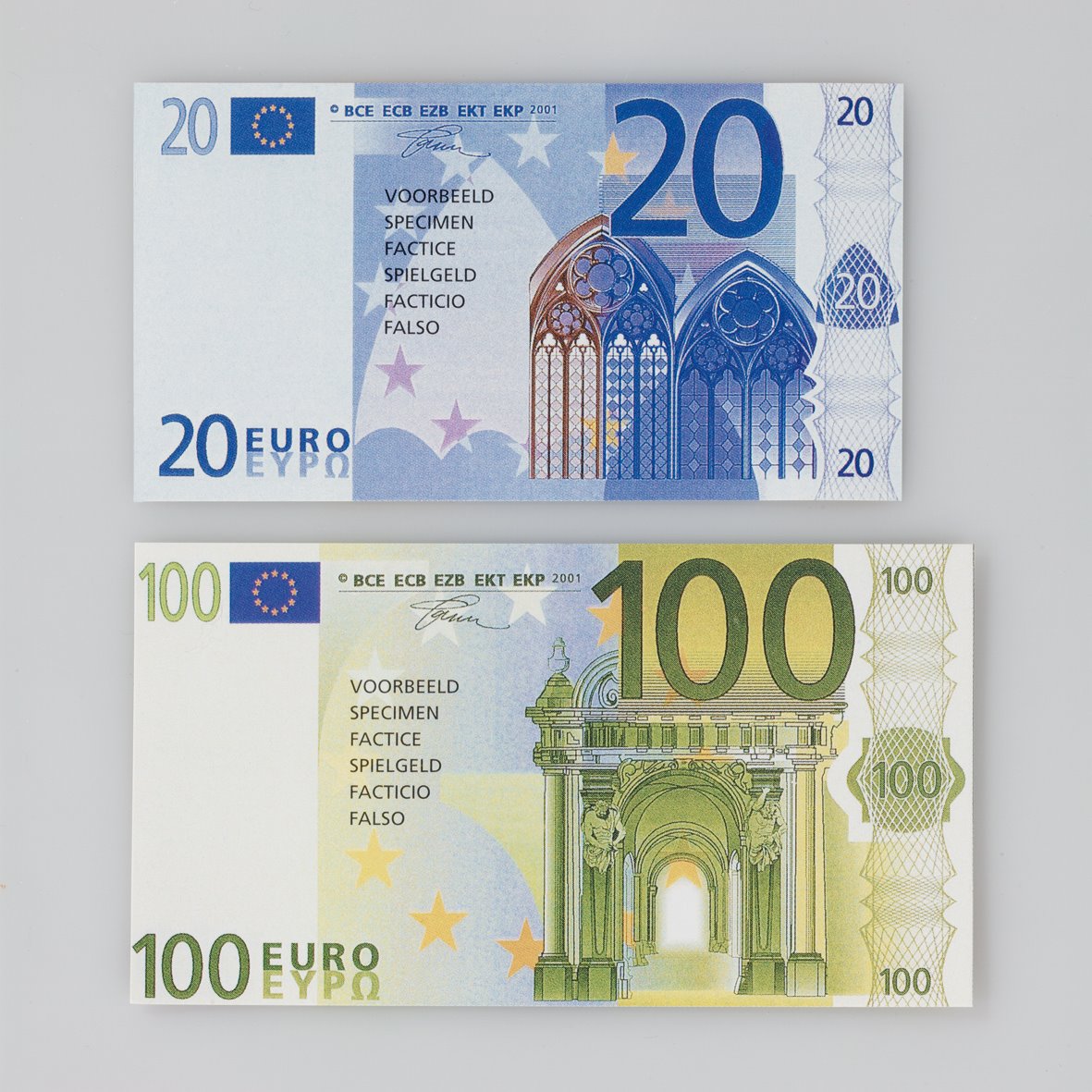 [euro+notes.jpg]
