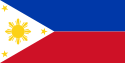 [philippines_flag.png]