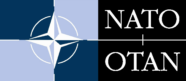 [NATO_logo.jpg]