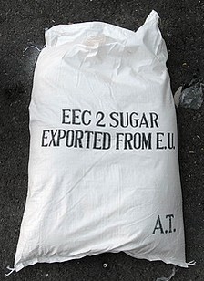 [EU+aid+package+fake.jpg]