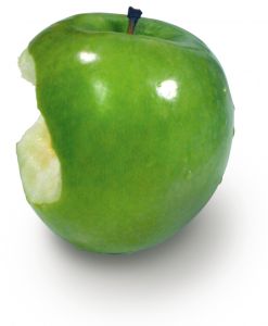 [616739_green_apple.jpg]