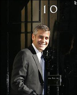 [No+10+George+Clooney.jpg]
