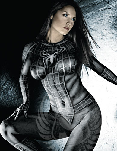 [spidergirl-bodypaint.jpg]