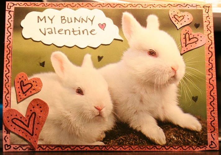 [Bunny+Valentine+1.jpg]
