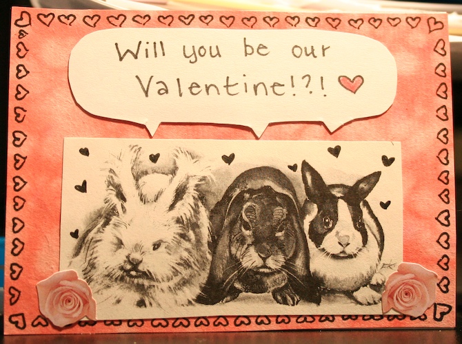 [Bunny+Valentine+2.jpg]