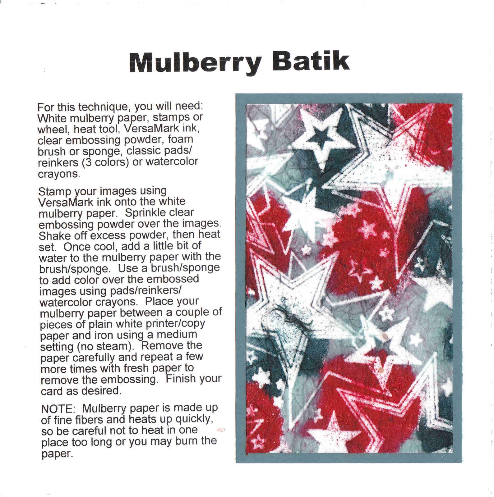[Mulberry+Batik+Technique+Swap.jpg]