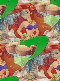 [mermaid2.jpg]