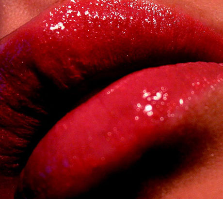 [sexy_lips.jpg]