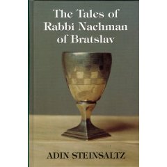[Steinsaltz+tales+of+nachman.jpg]