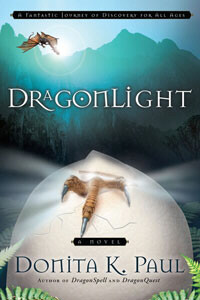 [dragonlight.JPG]