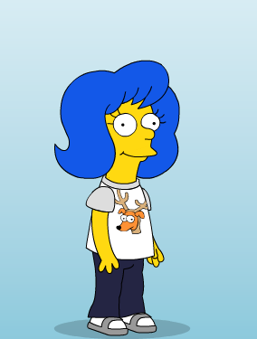 [simpson.png]