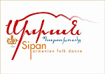 Our SIPAN has a Logo