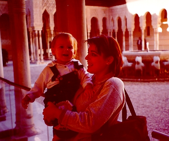 [Alhambra+con+mamá.jpg]