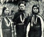 [mujeres+mapuche.jpg]