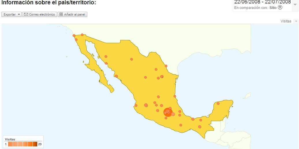 [graficodevisitas_ubicacion_geografica_mexico_todoesmarketing.JPG]