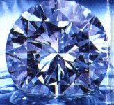 [diamant3.jpg]