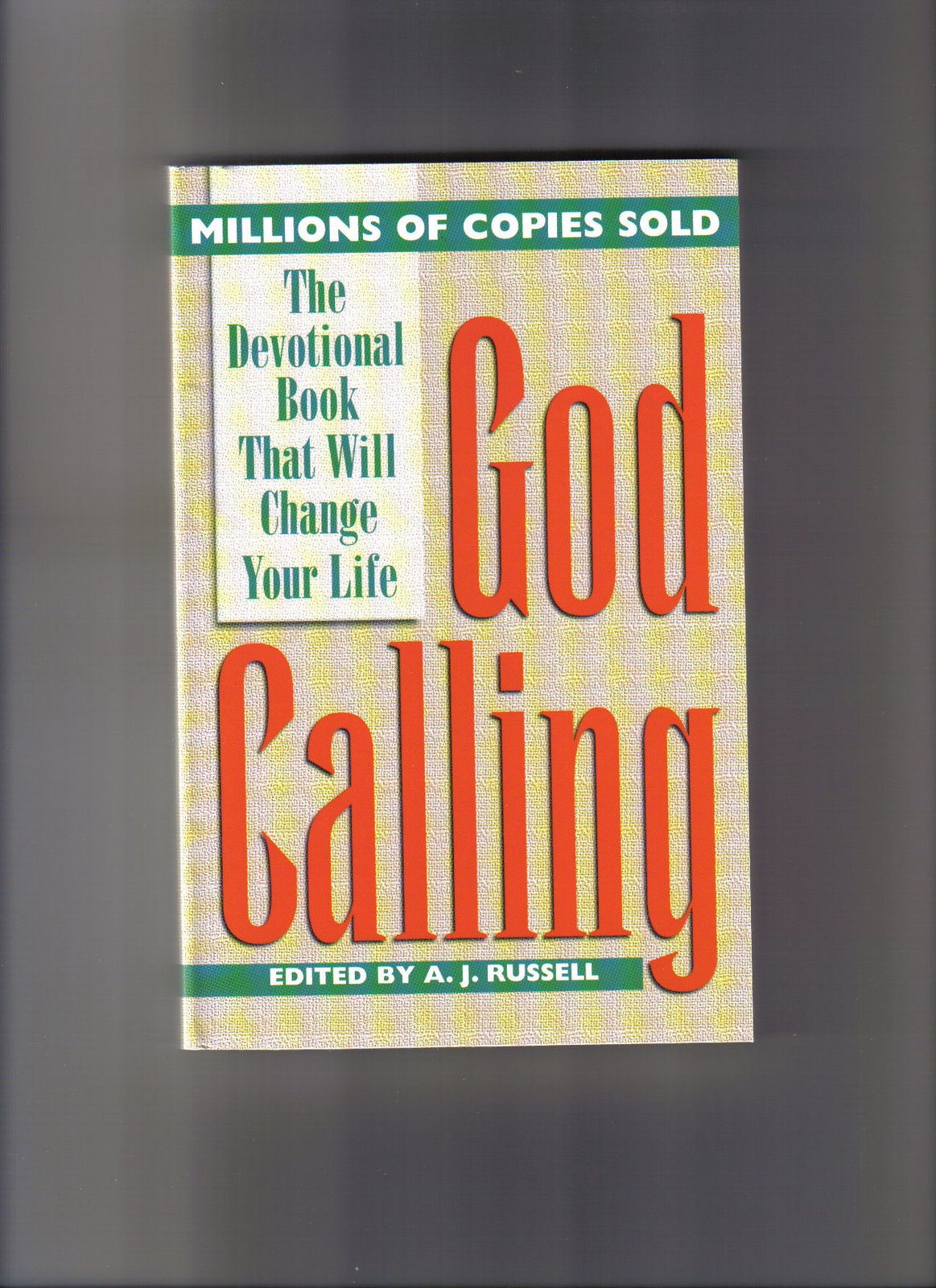 [God+Calling.jpg]