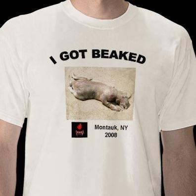 [i+got+beaked+shirt.JPG]
