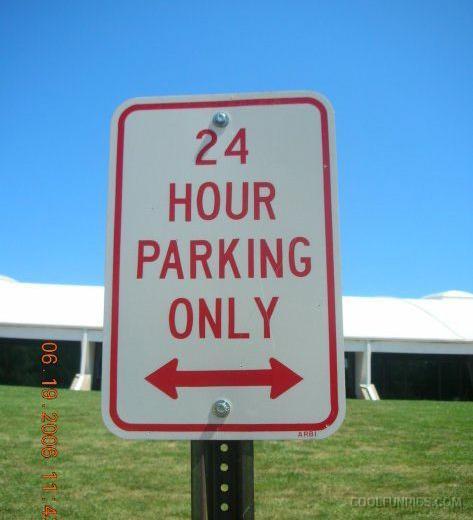 [24_Hour_Parking.jpg]