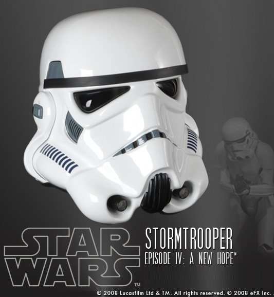 [stormtrooper.bmp]