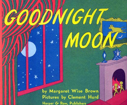 [Goodnight+Moon]