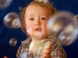 [child+bubbles.jpg]