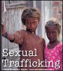 [trafficking-girls[1].jpg]