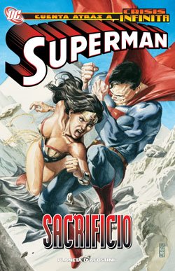 [Superman+Wonder+Woman+Sacrificio.jpg]