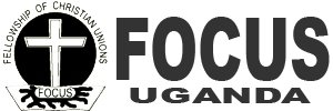 FOCUS Uganda