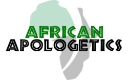 African Apologetics Audio