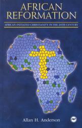 African Reformation