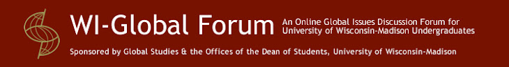 WI-Global Forum