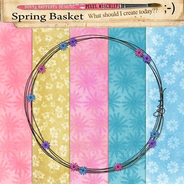 [Donna+Rafferty+~+Spring+Basket.jpg]