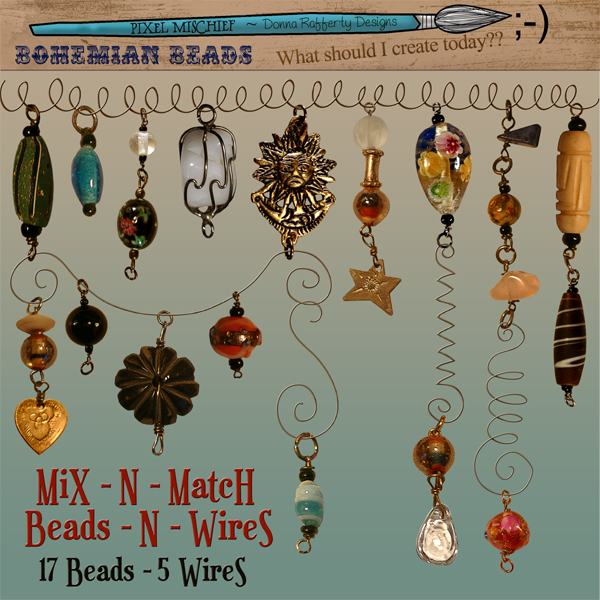 [Bohemian+Beads+Detail.jpg]