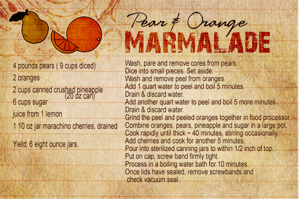 [Pear+and+Orange+Marmalade+esm.jpg]