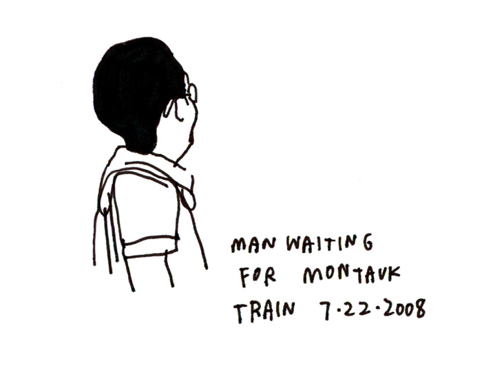 [122.+Man+Wating+for+Montauk+Train+7-22-2008.jpg]